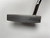 Scotty Cameron Super Select GOLO 6.5 Putter 35" SuperStroke Flatso 2.0 Mens RH, 6 of 12