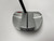 See More SB1 Platinum Putter 45" Mens RH, 4 of 12