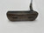 Spalding TPM 9 Putter 35" Mens RH, 2 of 12