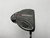 Odyssey White Ice 2-Ball Long Putter 48" SuperStroke 1.0 Split Grip Mens RH, 1 of 12