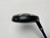 Maxfli Rev 3 Hybrid Youth Graphite Junior RH, 2 of 12