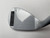 Mizuno T24 Soft Satin 54* 8 D-Grind True Temper DG Tour Issue S400 Wedge RH, 3 of 12