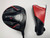 TaylorMade Stealth 2 3 Fairway Wood 16.5* Fujikura Ventus TR 5-A Senior RH, 1 of 12