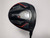 TaylorMade Stealth 2 3 Fairway Wood 16.5* Fujikura Ventus TR 5-A Senior RH, 2 of 12