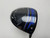 Mizuno ST-MAX 230 Driver 10.5* UST Mamiya LinQ 5F3 Regular Graphite Mens RH HC, 2 of 12