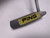 Ping Anser 2i Putter 37" Mens RH, 3 of 12