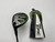 Callaway GBB Epic 3 Fairway Wood 15* Project X HZRDUS 5.5 T800 Regular LH, 1 of 12