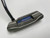 Odyssey Divine Line Blade Putter 32" Womens RH, 4 of 12