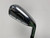 Cleveland 588 MT Single 3 Iron True Temper Dynamic Gold Stiff Steel RH Midsize, 2 of 12