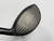Callaway Paradym Driver 9* Project X Cypher Forty 5.5 Regular Graphite Mens LH, 2 of 12