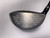 XXIO Prime Driver 11.5* Prime SP-1000 Flex 2212 36g Regular Graphite Mens RH, 3 of 12