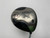 Callaway X 460 Tour Driver 9.5* Fujikura Tour Platform 26.3 Regular Graphite RH, 1 of 12