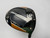 Callaway Mavrik Sub Zero Driver 10.5* Graphite Design Tour AD DI-7 Stiff RH HC, 2 of 12