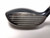 Ping Serene 7 Fairway Wood 26* ULT210 Ladies Graphite Womens RH, 6 of 12