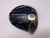 Callaway Paradym Triple Diamond Driver 10.5* HEAD ONLY Mens RH, 1 of 12