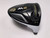 TaylorMade 2016 M2 Driver 9.5* HEAD ONLY Mens RH, 2 of 12