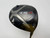 Titleist TS3 Driver 9.5* Project X HZRDUS 6.0 60g Stiff Graphite Mens RH HC Dent, 1 of 12