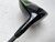 Callaway GBB Epic Driver 9* Fujikura XLR8 Pro 51g Regular Graphite Mens RH HC, 6 of 12