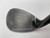 Top Flite Tour Blast Out Sand Wedge SW Wedge Steel Mens RH, 3 of 12