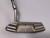 Carbite TSA 1 Putter 35" Mens RH, 4 of 12