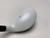 TaylorMade R15 3 Hybrid 19* Fujikura Speeder Evolution Stiff Graphite Mens RH, 2 of 12