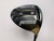 TaylorMade M3 Driver 10.5* Project X HZRDUS 6.0 62g Stiff Graphite Mens RH, 1 of 12