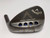 Callaway Mack Daddy Forged Slate Lob Wedge LW 58* 8 Bounce HEAD ONLY Mens RH, 1 of 12