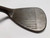 Callaway Mack Daddy Forged Slate Lob Wedge LW 58* 8 Bounce HEAD ONLY Mens RH, 4 of 12