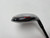 TaylorMade Stealth 2 5 Hybrid 25* Fujikura Ventus TR 5-A Senior Graphite RH NEW, 2 of 12