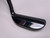 Cleveland Classic Black Napa Style Putter 34" Mens RH, 5 of 12