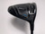 Mizuno ST-X 220 Driver 12* UST Mamiya Helium 4F2 Senior Graphite Mens RH HC, 3 of 12