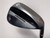 TaylorMade Milled Grind Satin Chrome 58* 9 True Temper Dynamic Gold Wedge RH, 2 of 12