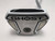 TaylorMade Ghost Manta Belly Putter 44" Mens RH HC, 2 of 12