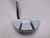 TaylorMade Ghost Manta Belly Putter 44" Mens RH HC, 5 of 12