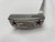 Scotty Cameron Del Mar Putter 34" Mens RH, 2 of 12