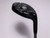 Callaway 2018 Solaire 6 Hybrid 28* Ladies Graphite Womens RH, 2 of 12