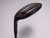 Adams Idea A3 OS 4 Hybrid 22* Grafalloy ProLaunch Platinum Regular Graphite LH, 2 of 12