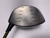 Ping Si3 Demo Driver 10* Aldila NV Green 65g Regular Graphite RH HC Midsize Grip, 5 of 12