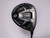 Callaway Rogue 3 Fairway Wood 15* Aldila Synergy 60g Stiff Graphite Mens RH, 1 of 12