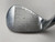 Callaway X Forged Chrome Sand Wedge SW 56* 14 Bounce Wedge Steel Mens RH, 4 of 12