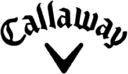 Callaway