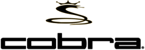 Cobra