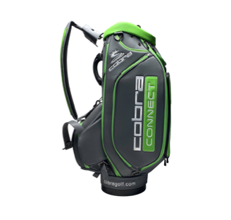 Golf Bags