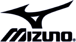 Mizuno
