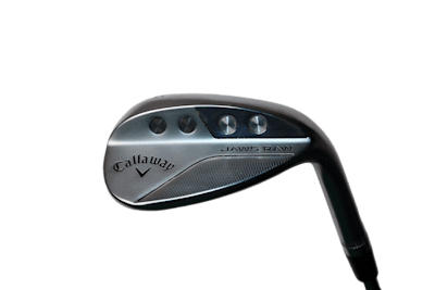 Golf Wedges