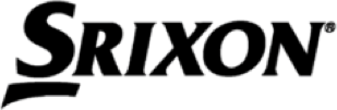 Srixon