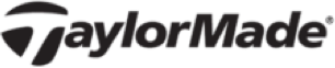 TaylorMade