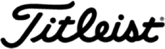 Titleist