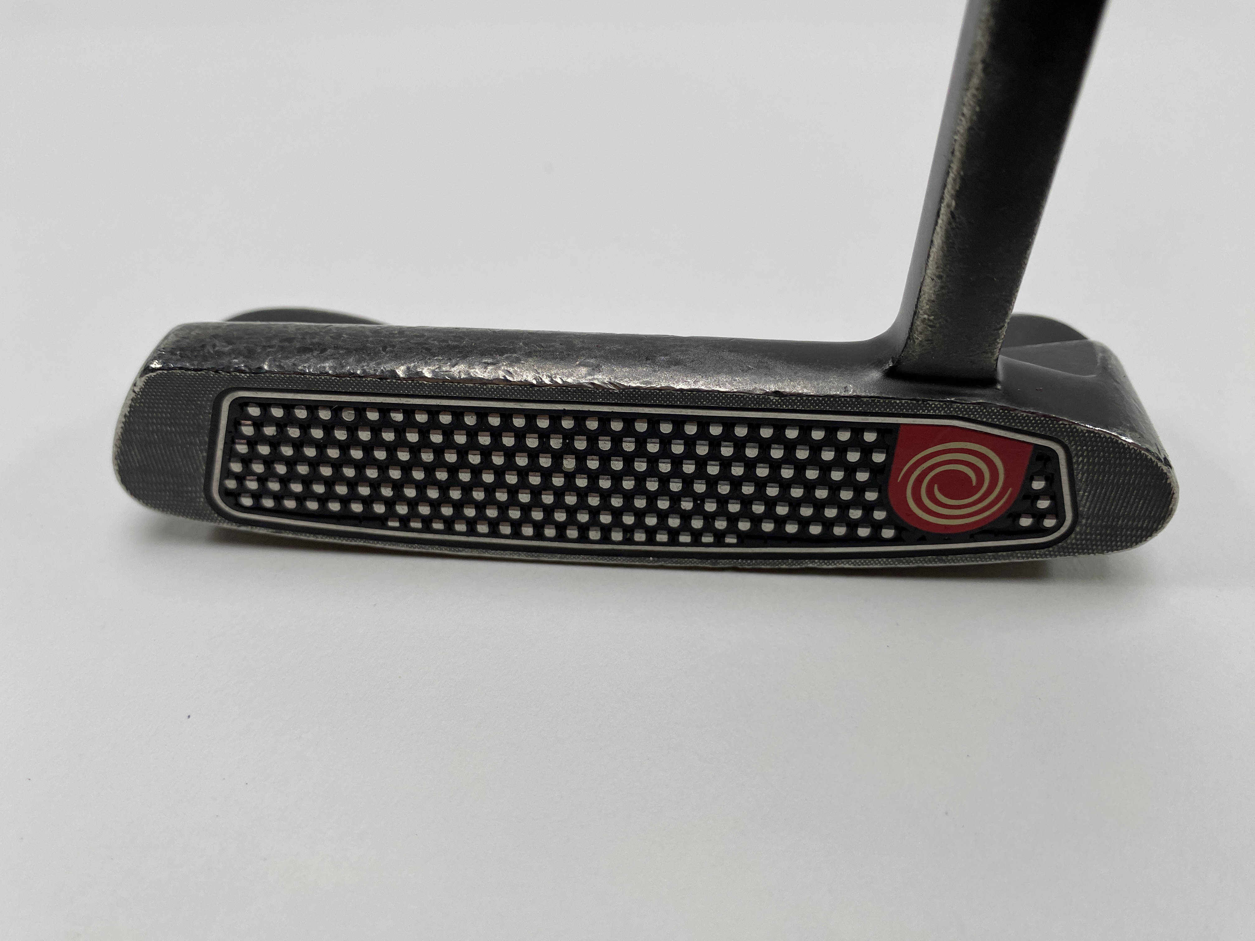 Odyssey O-Works Black 1 Putter 34
