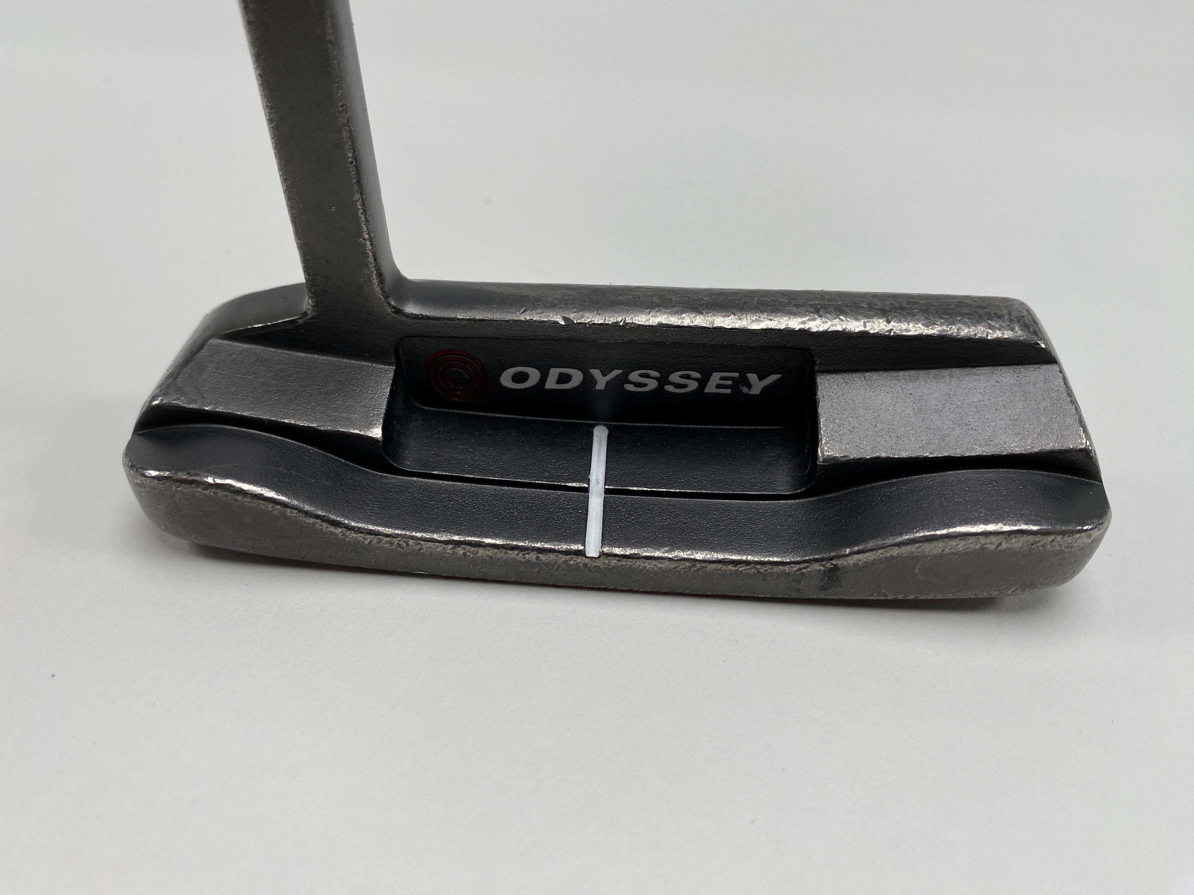 Odyssey O-Works Black 1 Putter 34